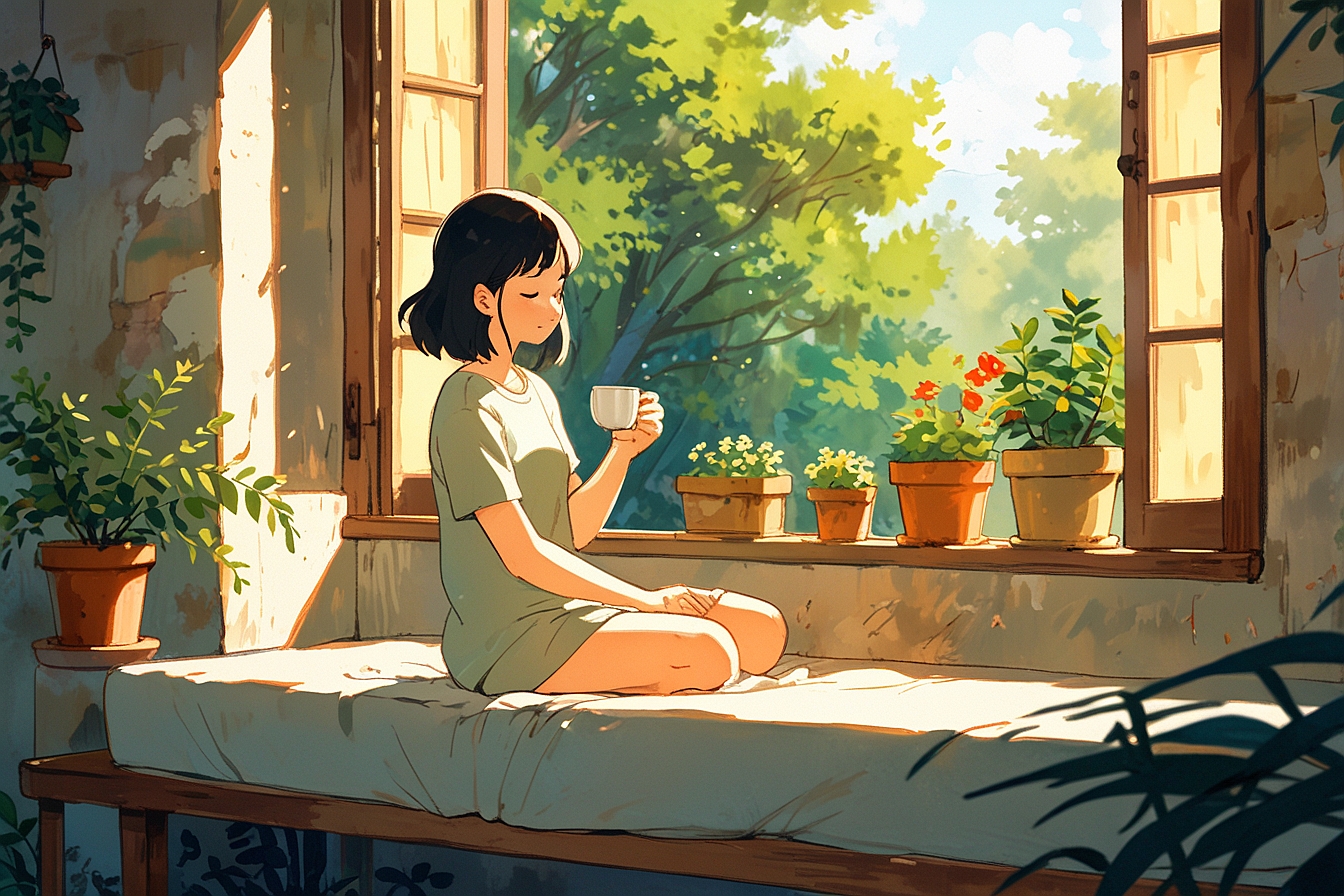Illustration for Pregnancy diary